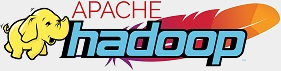 hadoop-logo.jpg