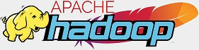 apache hadoop